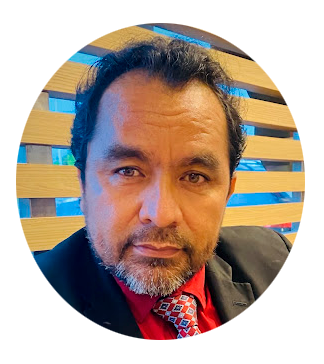 Foto de David Canizales